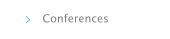 Conferences