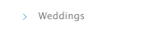 Weddings