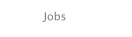 Jobs