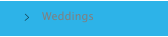 Weddings