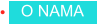 O NAMA