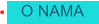 O NAMA